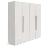Armoire 170/45×175