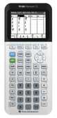Calculatrice TI-83 Premium CE