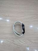 Samsung Galaxy Watch 6 LTE ) 40 MM