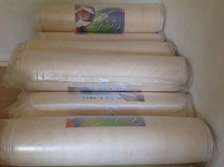 Matelas orthopédique