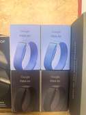 Google Fitbit Air – Bracelet d’activité sans écran