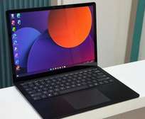 MICROSOFT SURFACE LAPTOP 4