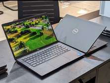 Dell-hp core i5 11eme génération 14"