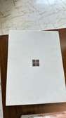 SURFACE LAPATOP 7TH EDITION SNAPDRAGON 512/16