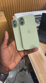 iPhone 17 simple 512 giga Esim
