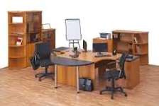 Mobilier de bureau