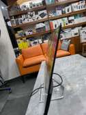 hp moniteur full HD 60Hz