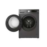 MACHINE A LAVER HAIER 9KG INOX HW90B14939S8