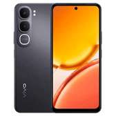 Vente Vivo Y31 5G