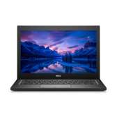 DELL LATITUDE 7280