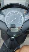 SH 150 à vendre