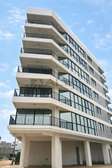 IMMEUBLE R+5 – ALMADIES