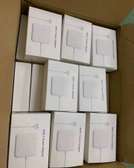 Chargeur magsafe 1,2 original