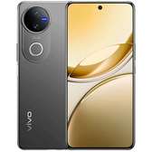 Vente Vivo V50 5G
