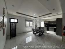 Ref_4213_GL  Appartement à vendre à Mermoz