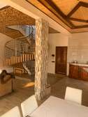 VILLA D’EXCEPTION À Nguéring – Maison Élégance & Luxe