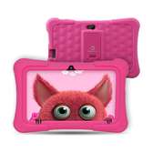 Tablette enfant Android antichoc neuf 128go ram 4go