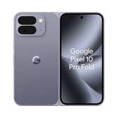 Google pixel 10 pro fold venant 512go ram 16go 5g