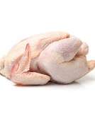 vente poulet de chair