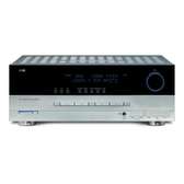 Harman Kardon AVR 245