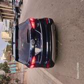 Hyundai santa fe limutide 2017 4 cilindre 2.0 full option