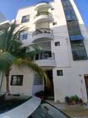 Appartement à louer Ngor Almadies