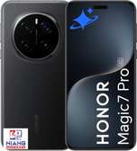 Honor Magic 7 pro 1tra