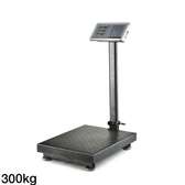 Balance 300 kg