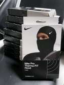 Cagoule Nike pro