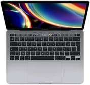 MACBOOK PRO 2020 TOUCH BAR