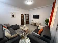 APPT MEUBLE A LOUER
