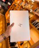 Hp EliteBook X 360 1040 G8 i7 11th Génération Ultra Slim