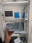 hp Laptop 17) I3 11e generation) 16gb de ram) 1 tera
