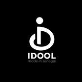 Idool by Oly