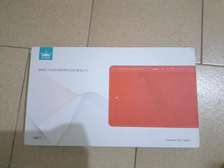 Huion HS611