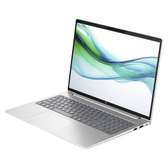 ORDINATEUR PORTABLE HP PROBOOK 460 G11 ULTRA 5