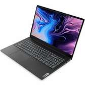 LENOVO  V15 G4  \8GO\512SSD\2GO GRAPHIQUE