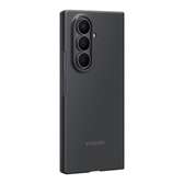 Coque Samsung Galaxy Z Fold 7 en Carbon Shield