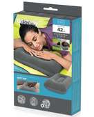 Oreiller gonflable BESTWAY