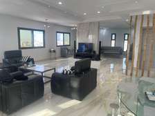 Duplex F6 à vendre à la VDN