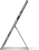 Surface pro 7 plus