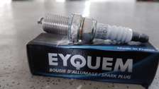 BOUGIE ÉLECTRONIQUE  16