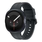 Montre Samsung Galaxy Watch 9 40mm