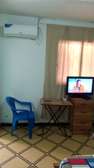 Lit et Matela a vendre