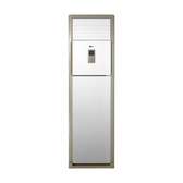 SPLIT 48000BTU MIDEA ARMOIRE 5CV MFJ48CRN1