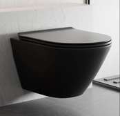 Chaise suspendu