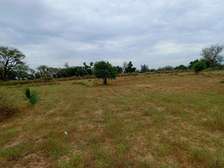 Terrain Agricole de 4.300 m² vers Tassette – Thiès
