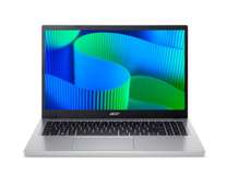 Acer 2023 - Core i5 12e gen - SSD 1To - Ram 16GB