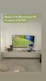 MEUBLE TV