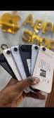 iPhone 17 Air 256Go